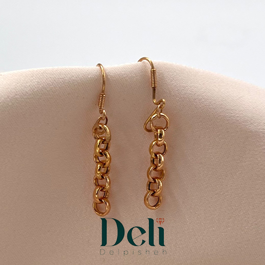 Product 1